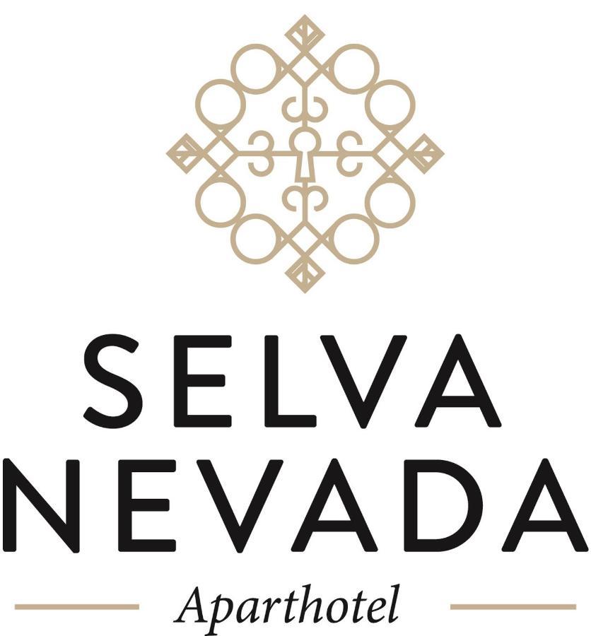 La Virgen de la Vega Apart-Hotel Selva Nevada المظهر الخارجي الصورة
